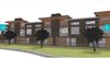 4433 Punjab Way photo